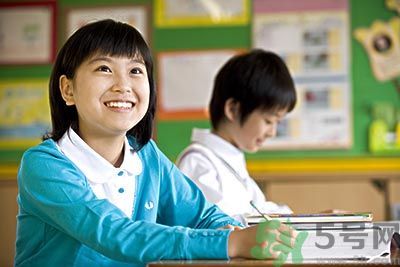 13年免費(fèi)教育是指什么時候？13年免費(fèi)教育是哪13年？