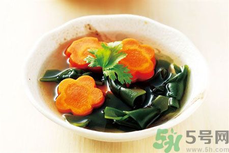 產(chǎn)后虛弱怎么調(diào)理？產(chǎn)后虛弱吃什么補(bǔ)品？