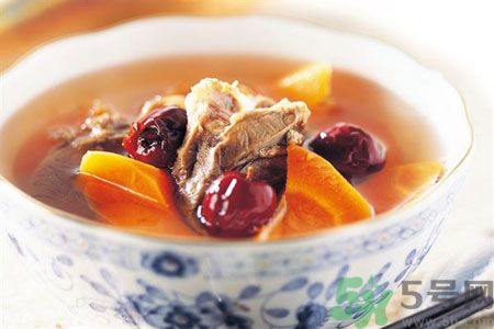 產(chǎn)后虛弱怎么調(diào)理？產(chǎn)后虛弱吃什么補(bǔ)品？