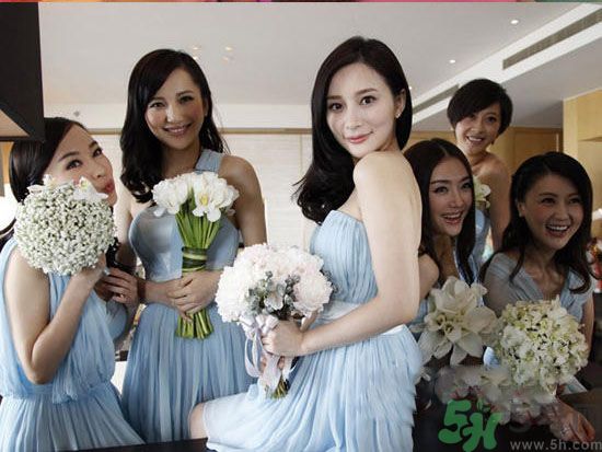 315打假泰迪姐妹團整容風(fēng)險有哪些？