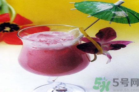 美翻了，櫻花可以做什么吃？櫻花茶怎么做？