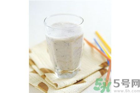 產(chǎn)后恢復身材怎么恢復？坐月子可以喝果汁嗎？