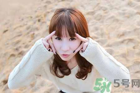 什么樣的女生男生喜歡？男人喜歡肉肉的女生？