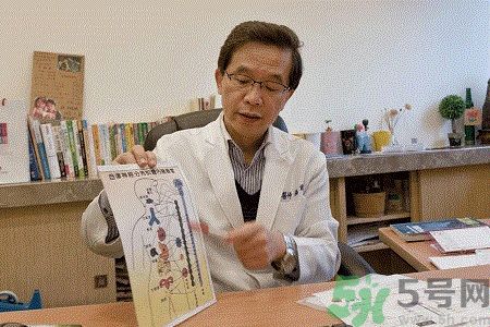 換新工作好緊張怎么辦？換新工作如何適應(yīng)？