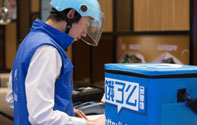 315晚會曝光的產(chǎn)品？315晚會曝光的企業(yè)有哪些？