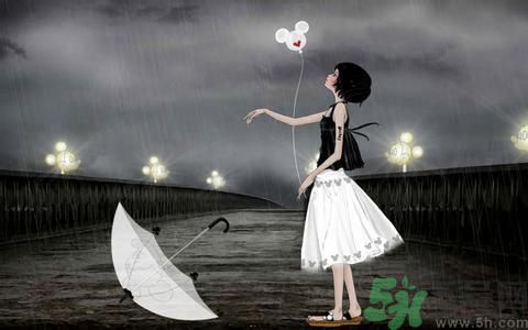 下雨天關(guān)節(jié)疼是風(fēng)濕嗎？下雨天關(guān)節(jié)痛怎么辦？