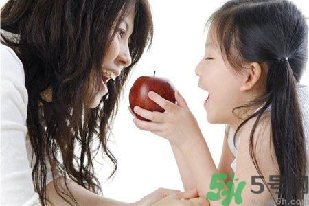 教育孩子沒耐心怎么辦？教育孩子的有效方法