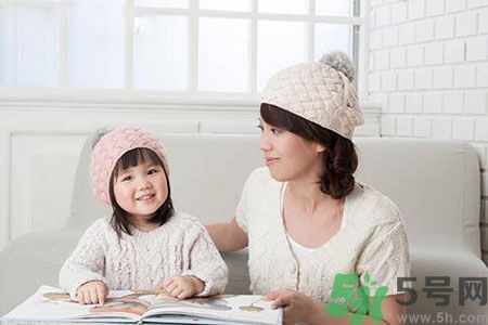 教育孩子沒耐心怎么辦？教育孩子的有效方法