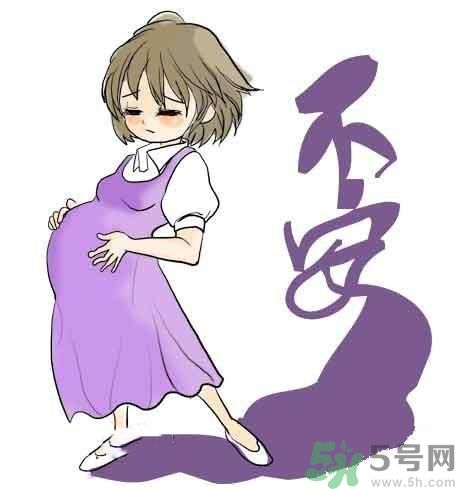 懷孕了怎樣保持好身材？懷孕做什么才能保持好身材？