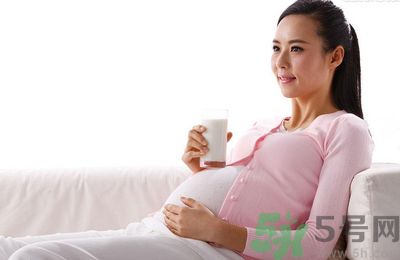 懷孕了怎樣保持好身材？懷孕做什么才能保持好身材？