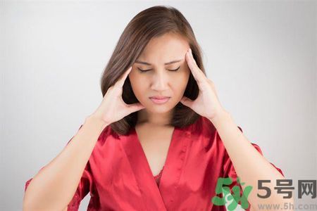 耳鳴是什么原因引起的？耳鳴怎么治療最好？