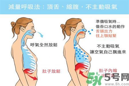 耳鳴是什么原因引起的？耳鳴怎么治療最好？