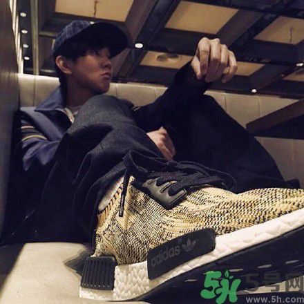 阿迪達(dá)斯NMD鞋為何這么火？adidasNMD鞋哪里能買到？