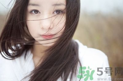 求職因單身被拒 單身汪受到一萬(wàn)點(diǎn)傷害？