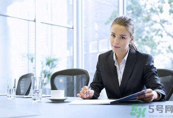 職場新人不能有的心理是什么？職場中新人應(yīng)該注意些什么呢?
