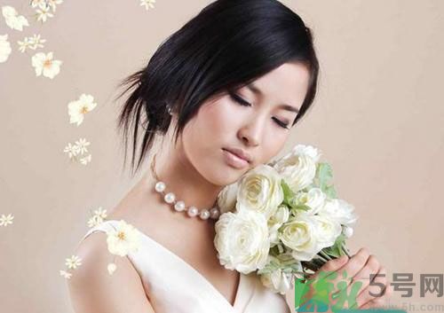 女生腎虛有什么表現(xiàn)？腎虛吃什么補(bǔ)最好？