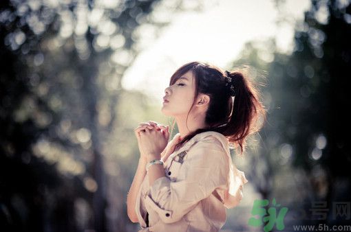 女生腎虛有什么表現(xiàn)？腎虛吃什么補(bǔ)最好？