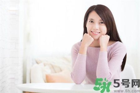 痛經(jīng)怎么辦能快速止痛？痛經(jīng)吃什么比較好？