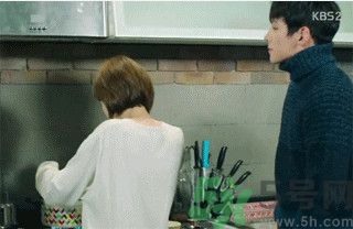 找男朋友找這種身高的 男朋友身高170矮嗎？