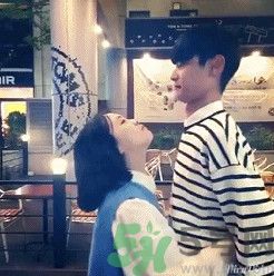 找男朋友找這種身高的 男朋友身高170矮嗎？