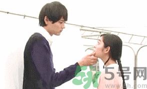 找男朋友找這種身高的 男朋友身高170矮嗎？