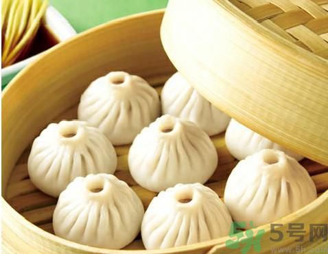 不吃早餐會怎樣？不吃早餐對身體有什么害處？