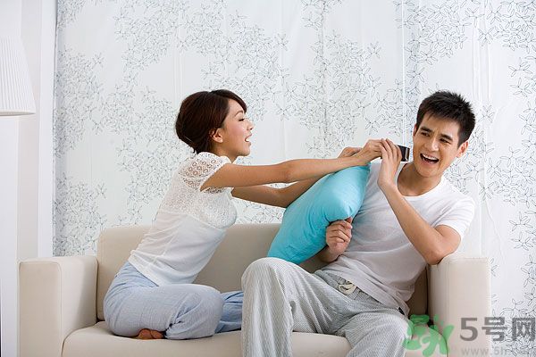我16歲刮胡子還長(zhǎng)個(gè)嗎？16歲刮胡子影不影響長(zhǎng)高？