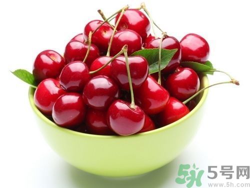吃新鮮水果能抗皺嗎？防皺紋要吃什么？