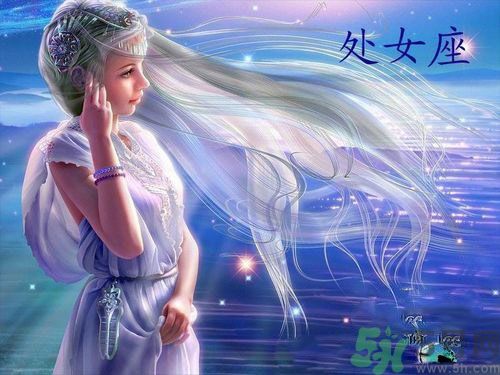 12星座春季減肥妙招 3月不減肥6月男友沒！