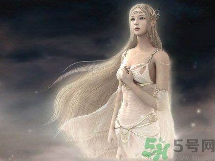12星座春季減肥妙招 3月不減肥6月男友沒！
