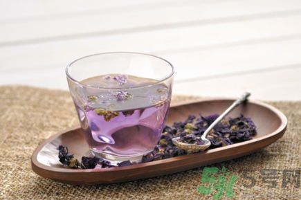 喝花茶可以美容嗎？喝什么花茶比較好？