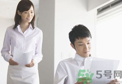 面試時(shí)哪種人會(huì)被淘汰？新人面試要注意什么？