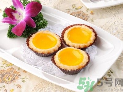 每天只喝水可以快速減肥嗎？快速減肥的方法有哪些？