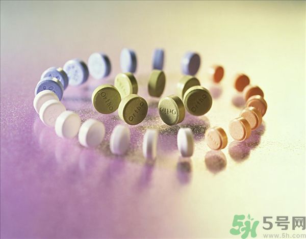 16歲能吃緊急避孕藥嗎？緊急避孕藥有哪些危害？