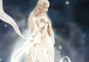 12星座春季減肥妙招 3月不減肥6月男友沒！