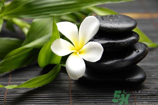 怎么知道體內有濕氣？體內有濕毒要怎么排出去？