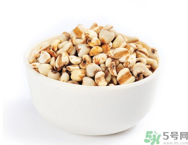 怎么知道體內有濕氣？體內有濕毒要怎么排出去？