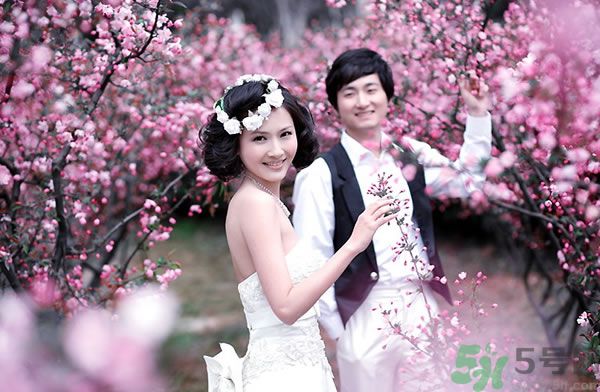 你跟男神只隔了一層紗 追男神只要這么做？