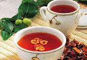 怎么知道體內有濕氣？體內有濕毒要怎么排出去？