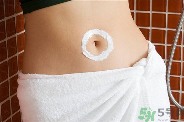 肚子里有水聲是怎么回事？肚子里有水響聲是什么？