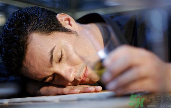 什么樣的男人容易出軌？什么樣的男人不能要？