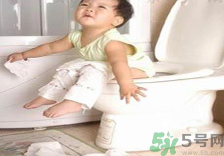 拉肚子吃什么食物好？拉肚子怎么辦？