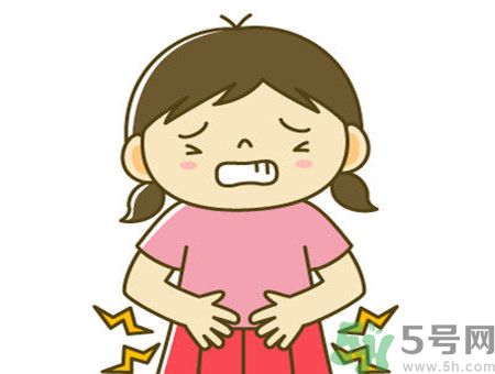 拉肚子吃什么食物好？拉肚子怎么辦？