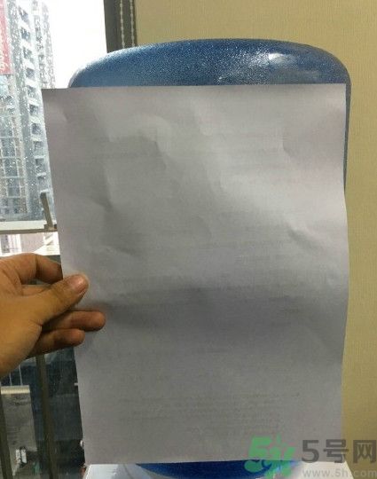 a4腰也叫水桶腰是什么意思？a4腰也叫水桶腰圖片？ 