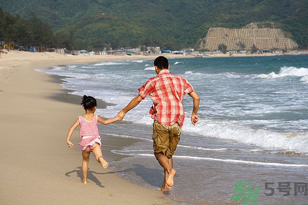 跑步前要做好什么準(zhǔn)備？跑步有什么好處？