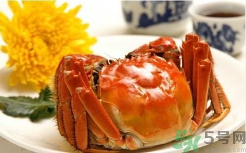 肺吸蟲(chóng)病是怎么得的?肺吸蟲(chóng)病會(huì)傳染嗎