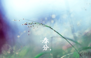 春分時養(yǎng)生要注意什么？春分要預防哪些疾?。?></p><p>日出時：面向東方，做深呼吸，兩手臂伸展，讓陽氣從口鼻及皮膚上的毛孔和手心的勞官穴進入人體。</p><p>正午日頭當頂時：此時陽氣最濃，可站于院子中，做深呼吸，讓日精從口鼻及頭頂百會穴進入人體。</p><p>傍晚日落前：走到戶外，面對夕陽做深呼吸，讓日光進入人體。</p><p>尤其是一些老年人，在春季的時、時候以上的一定要多曬曬太陽，出去鍛煉鍛煉鍛煉身體，在藍天白云下多呼吸呼吸，也可以到高處多曬曬太陽，一般高處的太陽陽光是很充足的!</p><h3>春分節(jié)氣須預防疾病</h3><h4>春分防失眠</h4><p>春天由于氣壓低，加上天氣多變，忽冷忽熱，常常人的情緒波動較快，從而導致人體內分泌的改變，尤其是影響人體睡眠的“退黑激素”的變化而導致失眠。</p><p>失眠可分為臨時性失眠、失眠時間為2周以內的短期失眠和失眠超過3個月的慢性失眠。臨時性的失眠和短期失眠無需治療，只要改變生活習慣就可以糾正，慢性失眠則需要專業(yè)治療。下面介紹2種治療失眠的食療方：</p><p>1、燈心竹葉茶燈心草、鮮竹葉各20克。將上2味洗凈，水煎取汁，代茶飲用。每日1劑。可安神定志，清心鎮(zhèn)驚。適用于心膽氣虛型失眠，癥見心慌不寐，寐易驚醒，膽怯驚恐，多夢等。</p><p>2、酸棗仁茶酸棗仁9克～15克，白白糖，代茶飲用。每日1劑虛型失眠。</p><p style=