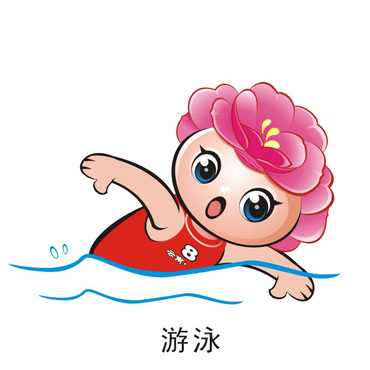 游泳是運動之王你知道嗎？游泳的好處有哪些？