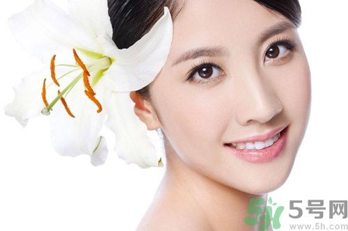 身體美白有哪些小妙招？要想美白要注意什么？