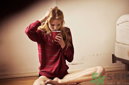 女生痛經(jīng)怎么辦？怎么有效的治療痛經(jīng)？